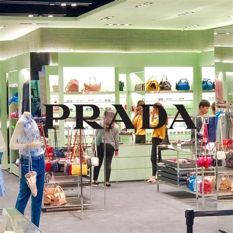 prada us online shop|where to buy prada online.